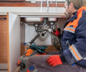 About Emergency plumbing pros Montrose, MN